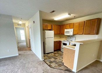 5990 Wonderland Drive 1-3 Beds Apartment, Townhouse for Rent - Photo Gallery 4