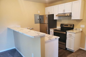 1202 McKenna Blvd Studio-2 Beds Apartment, Loft for Rent - Photo Gallery 4
