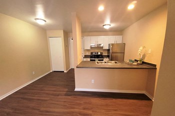 1202 McKenna Blvd Studio-2 Beds Apartment, Loft for Rent - Photo Gallery 2