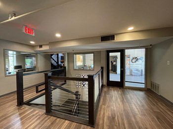 1820 Wessel Court 1-2 Beds Apartment for Rent - Photo Gallery 3