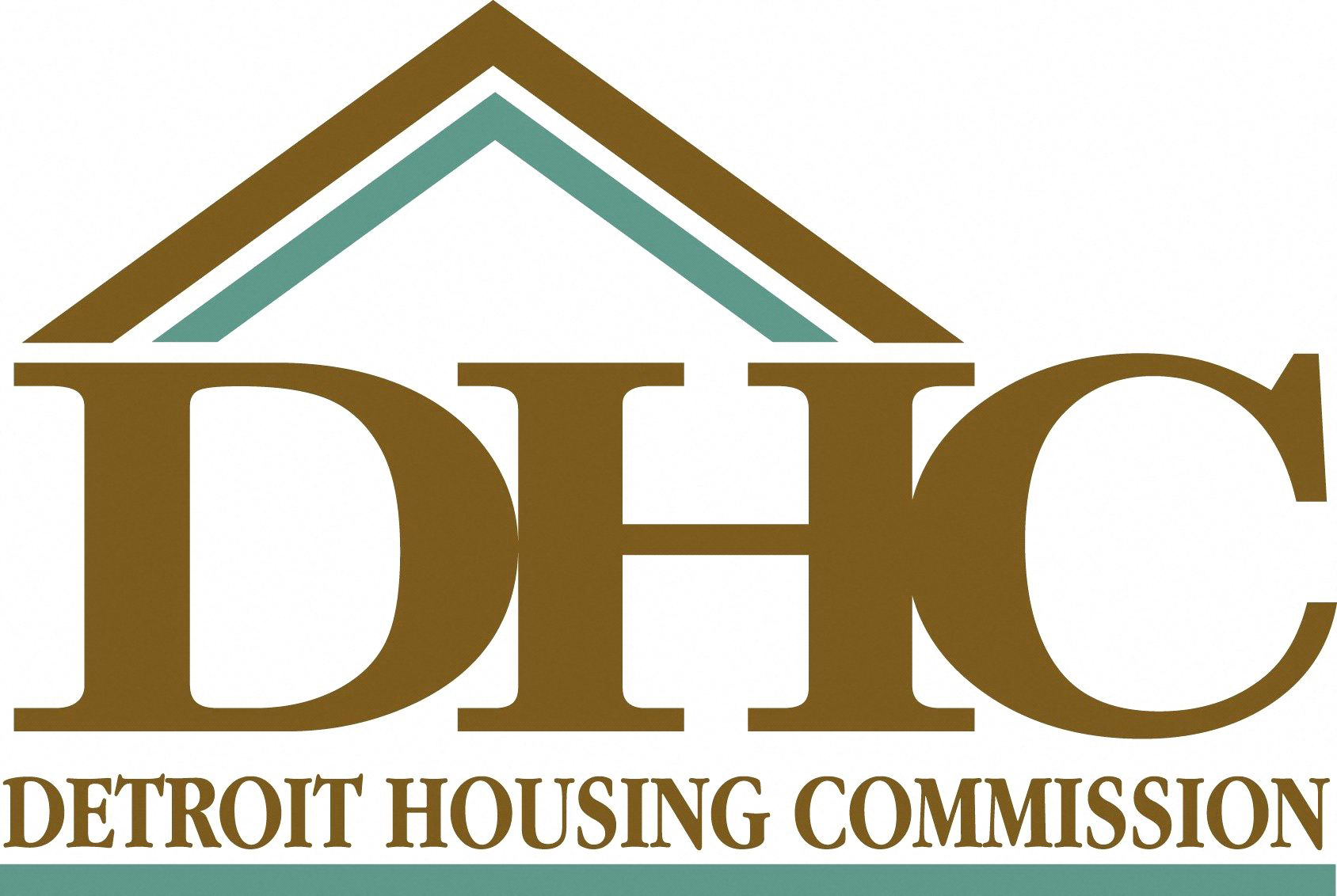 Detroit Housing Commission Company