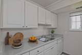 1-bedroom apartment at Dulles Glen Apartments in Herndon