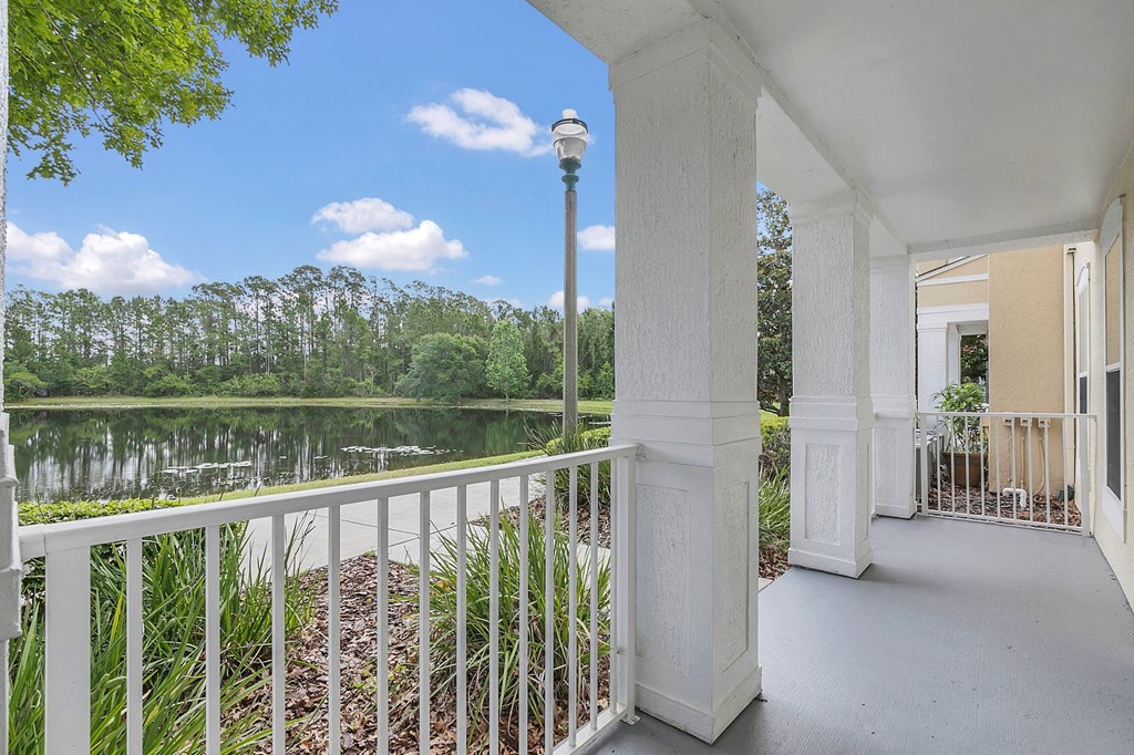 additional photo for property listing at heritage gem in the coolest suburb kalk bay, cape cod at Northlake Park, Orlando, FL