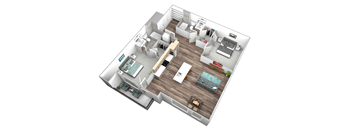 the venice apartment homes apartments for rent in los angeles ca floor plan