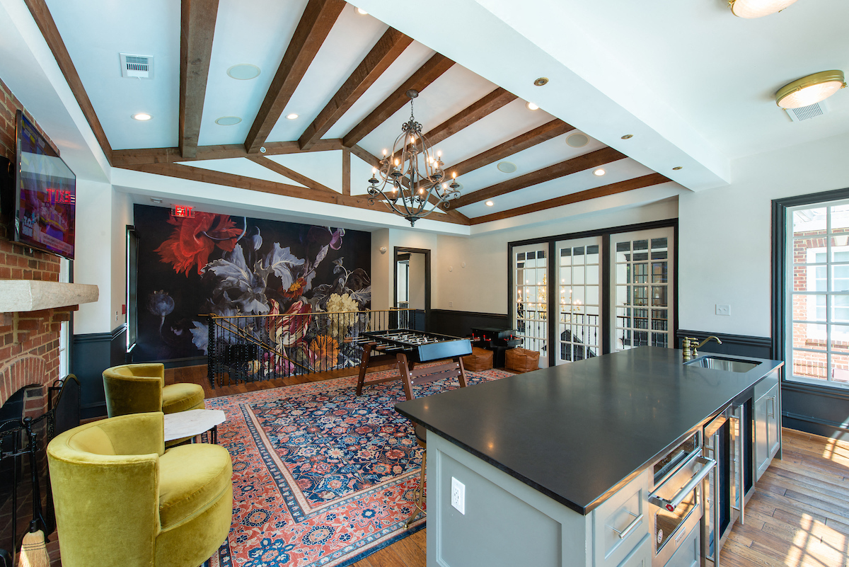 Fairfax Square Apartments, 9860 Fairfax Square, Fairfax, VA RentCafe