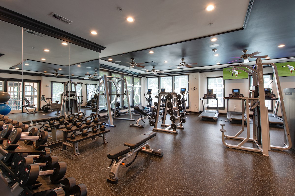 Fairfax Square Apartments, 9860 Fairfax Square, Fairfax, VA RentCafe