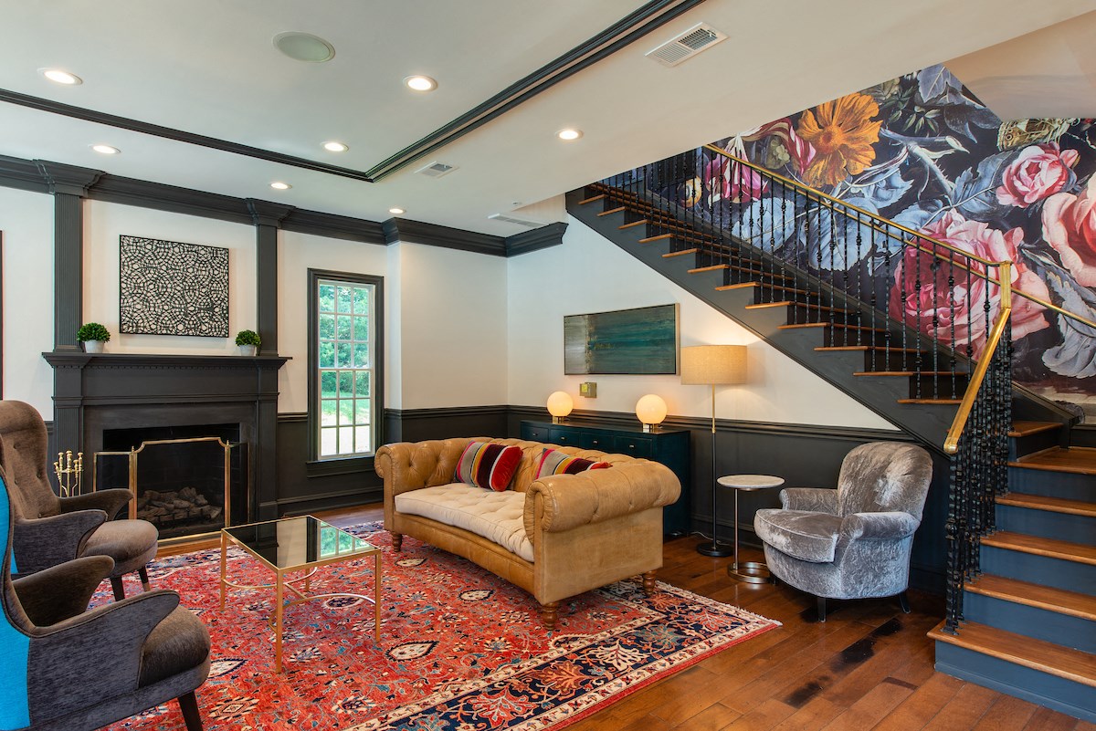 Fairfax Square Apartments, 9860 Fairfax Square, Fairfax, VA RentCafe