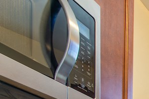 Asbury-interior-kitchen Asbury-interior-kitchen - Photo Gallery 3