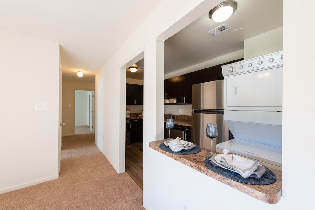 Open Space Living Open Space Living at Middletown Valley, Maryland, 21769