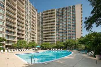 The Aspen Apartments 3201 Landover Street Alexandria Va Rentcafe The Aspen Apartments 3201 Landover Street Alexandria Va Rentcafe