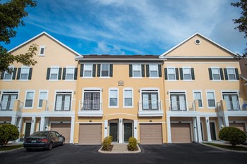 Best 1 Bedroom Apartments In Orlando Fl From 969 Rentcafe Best 1 Bedroom Apartments In Orlando Fl From 969 Rentcafe