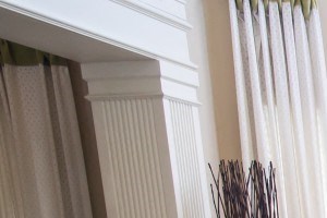 Clubroom Interior Clubroom Interior at Northlake Park, Orlando, FL - Photo Gallery 3