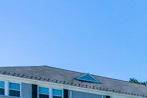 Pool View Pool View at Myerton, Arlington - Photo Gallery