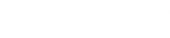 The image shows the word "Metro" in white text on a green background.