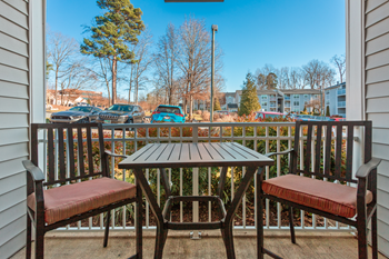 3102 Commerce Place 1-3 Beds Apartment for Rent - Photo Gallery 5