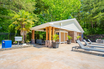 3102 Commerce Place 1-3 Beds Apartment for Rent - Photo Gallery 3