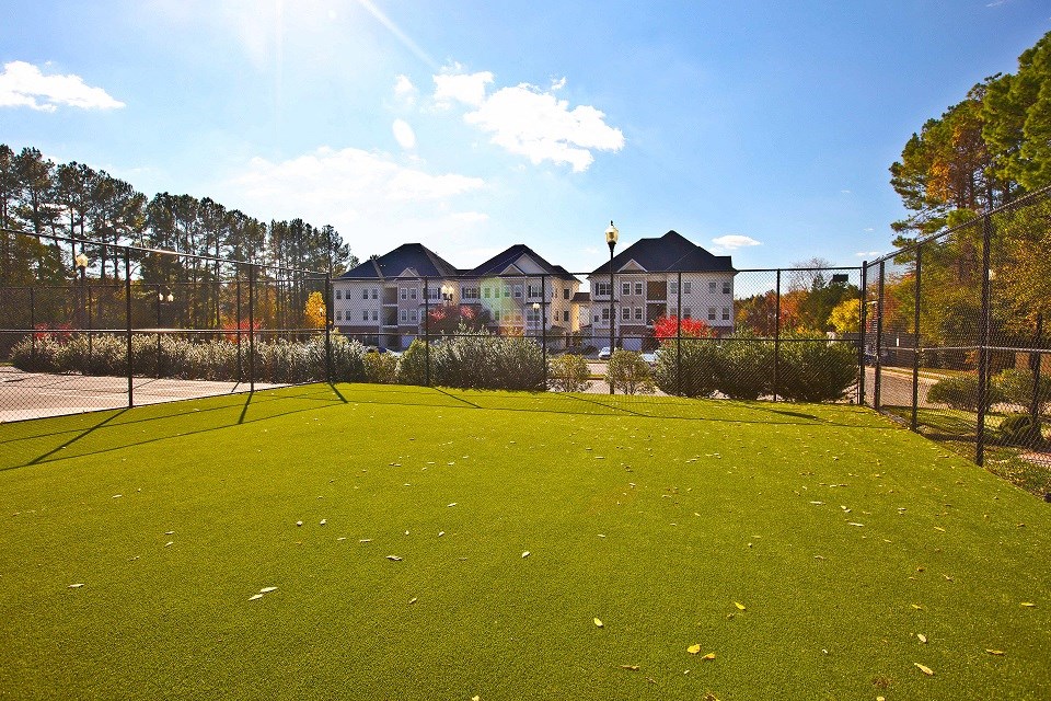 Barrington Park Apartments, 10275 Dorchester Place, Manassas, VA RentCafe