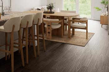 Eat In Kitchen at The Landings at Hard Scrabble, Columbia, 29203