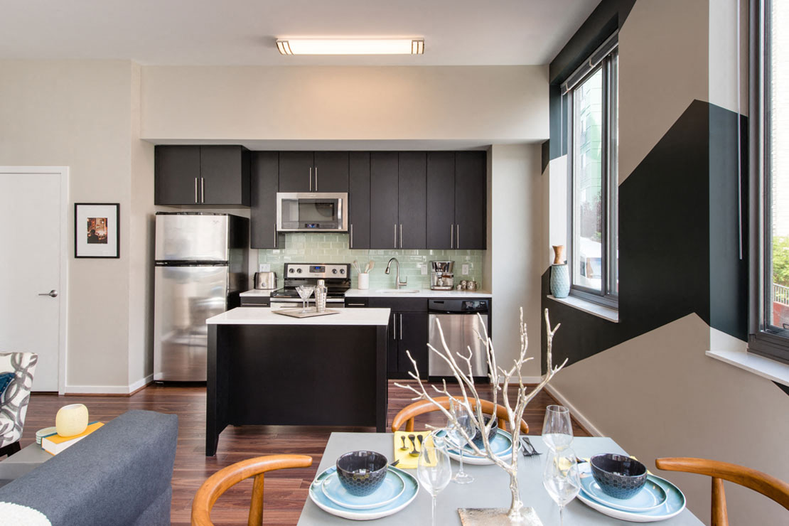 100 Best Apartments in Wheaton, MD (with reviews) RentCafe