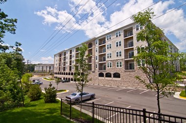100 Best Apartments in Woodbridge, VA (with reviews) | RentCafe