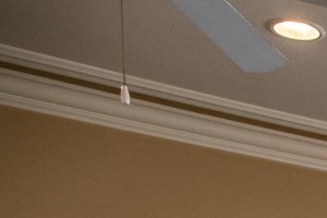 Fitness Center Fitness Center at Northlake Park, Florida, 32827 - Photo Gallery 4