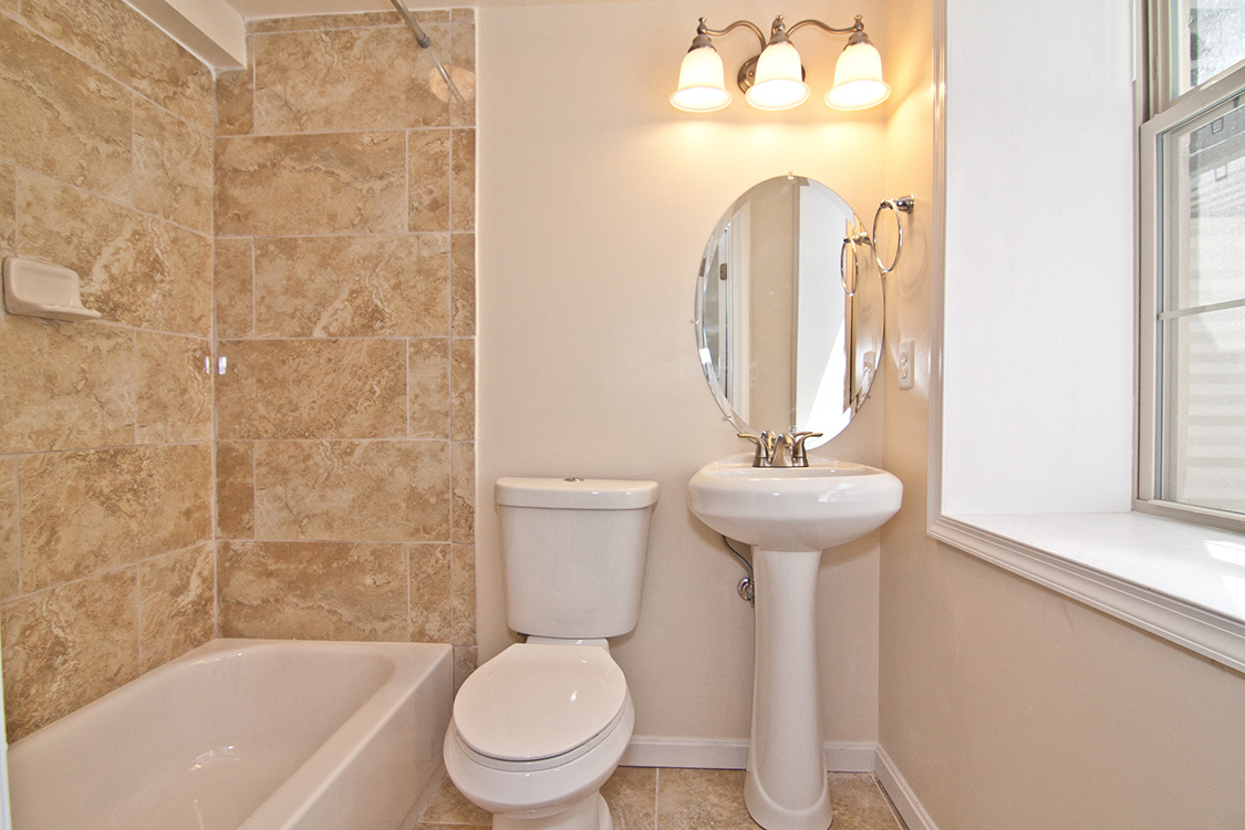 Oaklawn Apartments, 3620 16th Street, NW, Washington, DC RentCafe