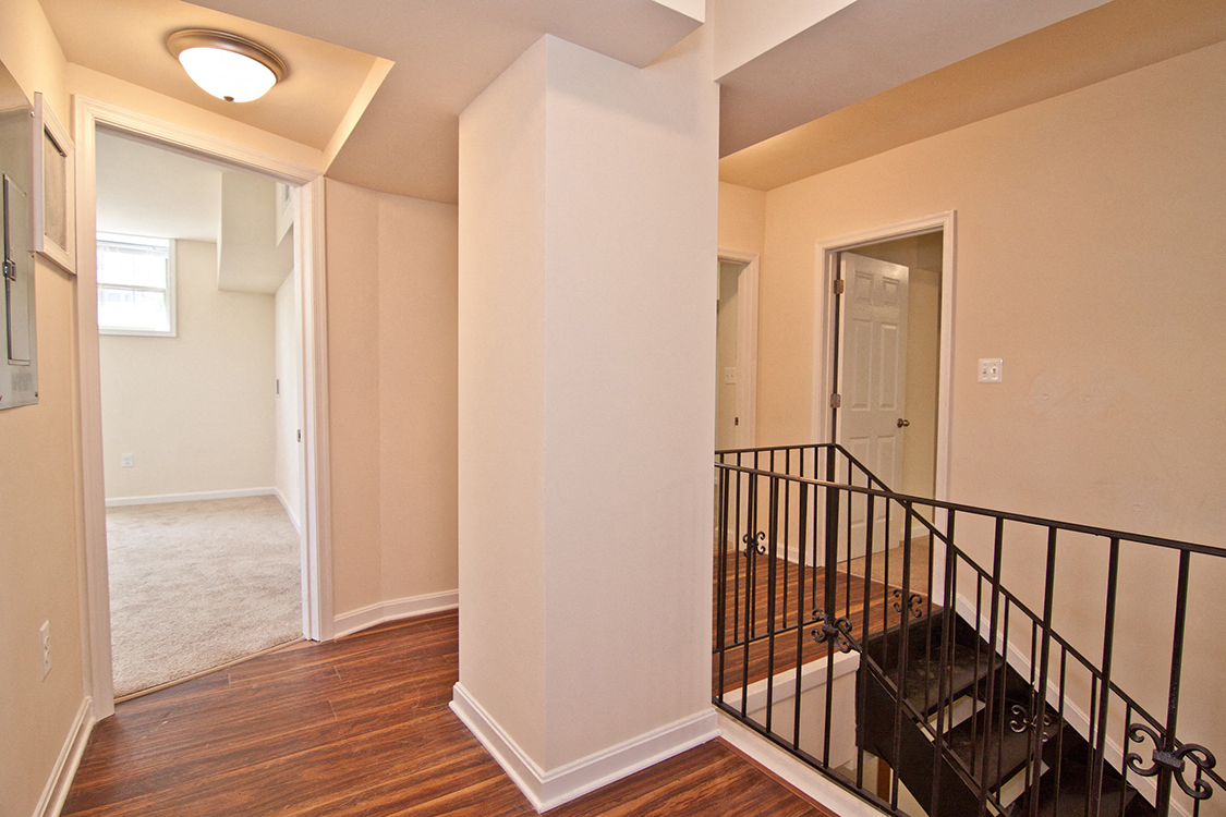 Oaklawn Apartments, 3620 16th Street, NW, Washington, DC RentCafe