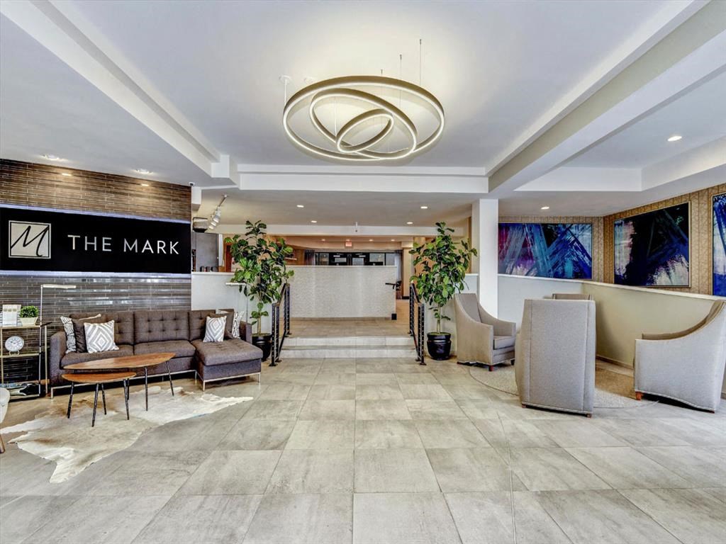 25 Best Luxury Apartments in Alexandria, VA (with photos) RENTCafé