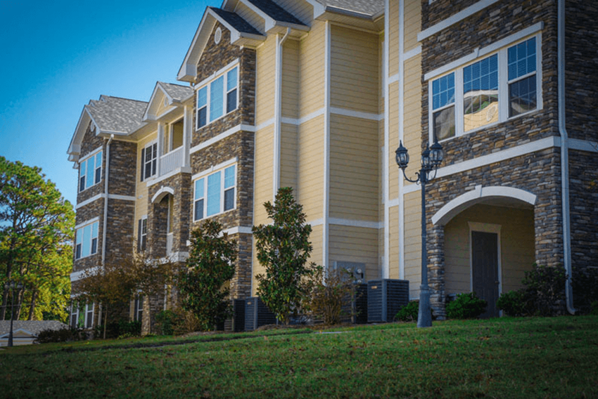 Stone Gate Apartments, 201 Stonebriar Circle, Spring Lake, NC RentCafe