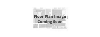 3 Bedrooms Floor Plan C1