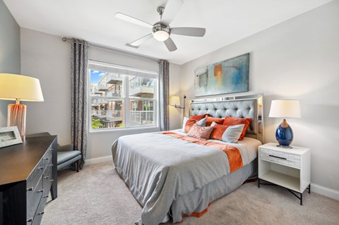 1525 Lake Cook Rd Studio-2 Beds Apartment for Rent