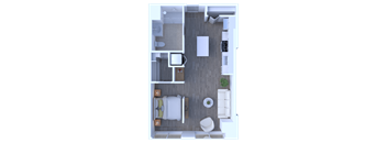 Studio S1