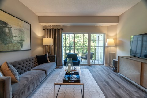 1155 Museum Blvd 1-3 Beds Apartment for Rent