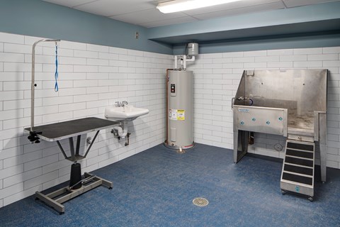 1525 Lake Cook Rd Studio-2 Beds Apartment for Rent