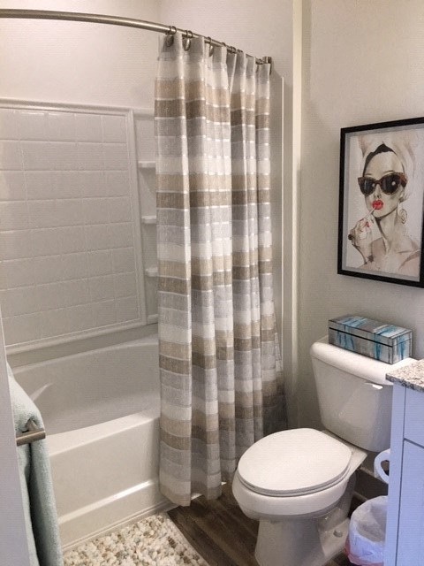 Bathroom Bathroom