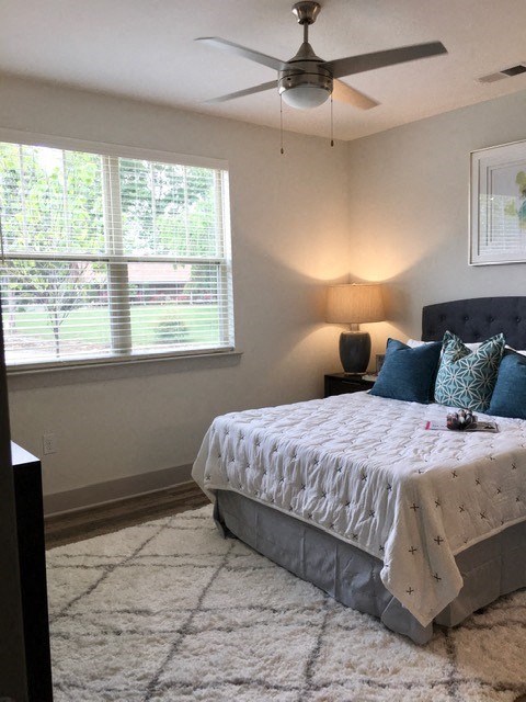 Bedroom Bedroom