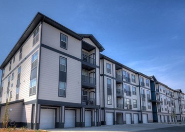 18280 E 45Th Ave 1-3 Beds Apartment for Rent