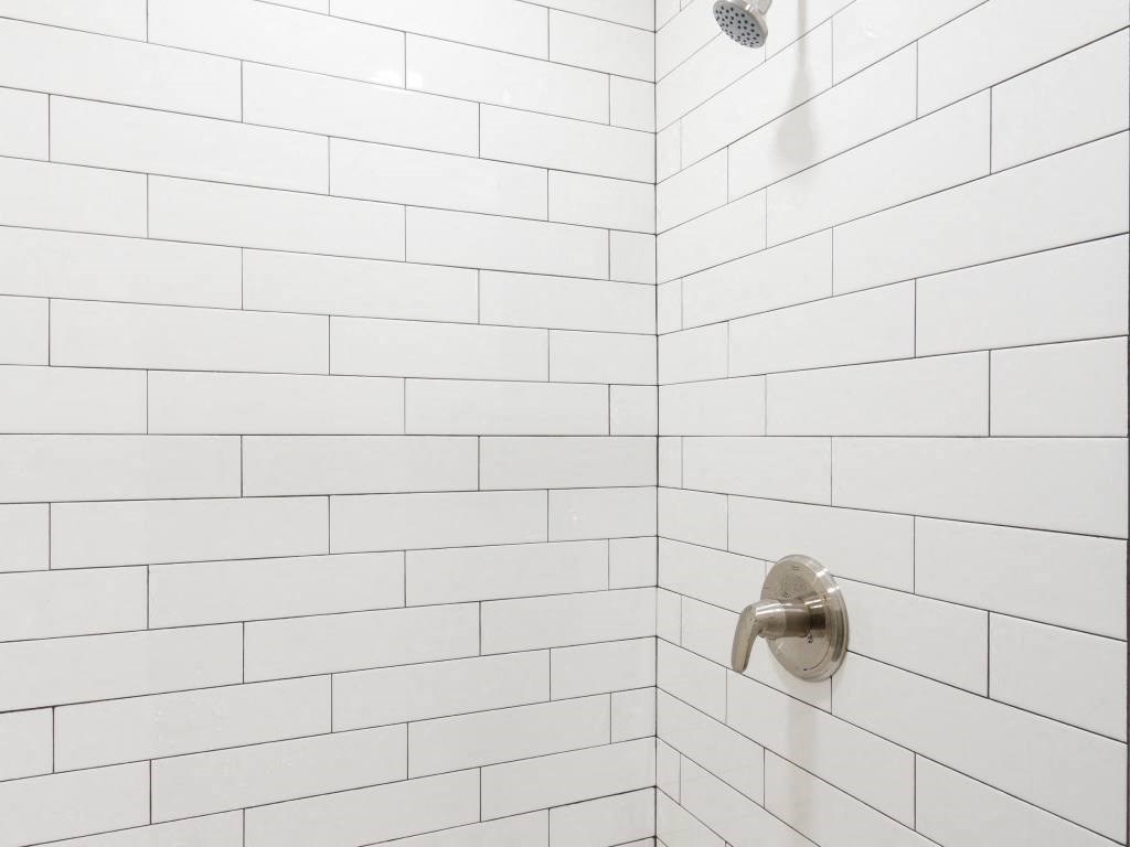 The Jordan Apartments