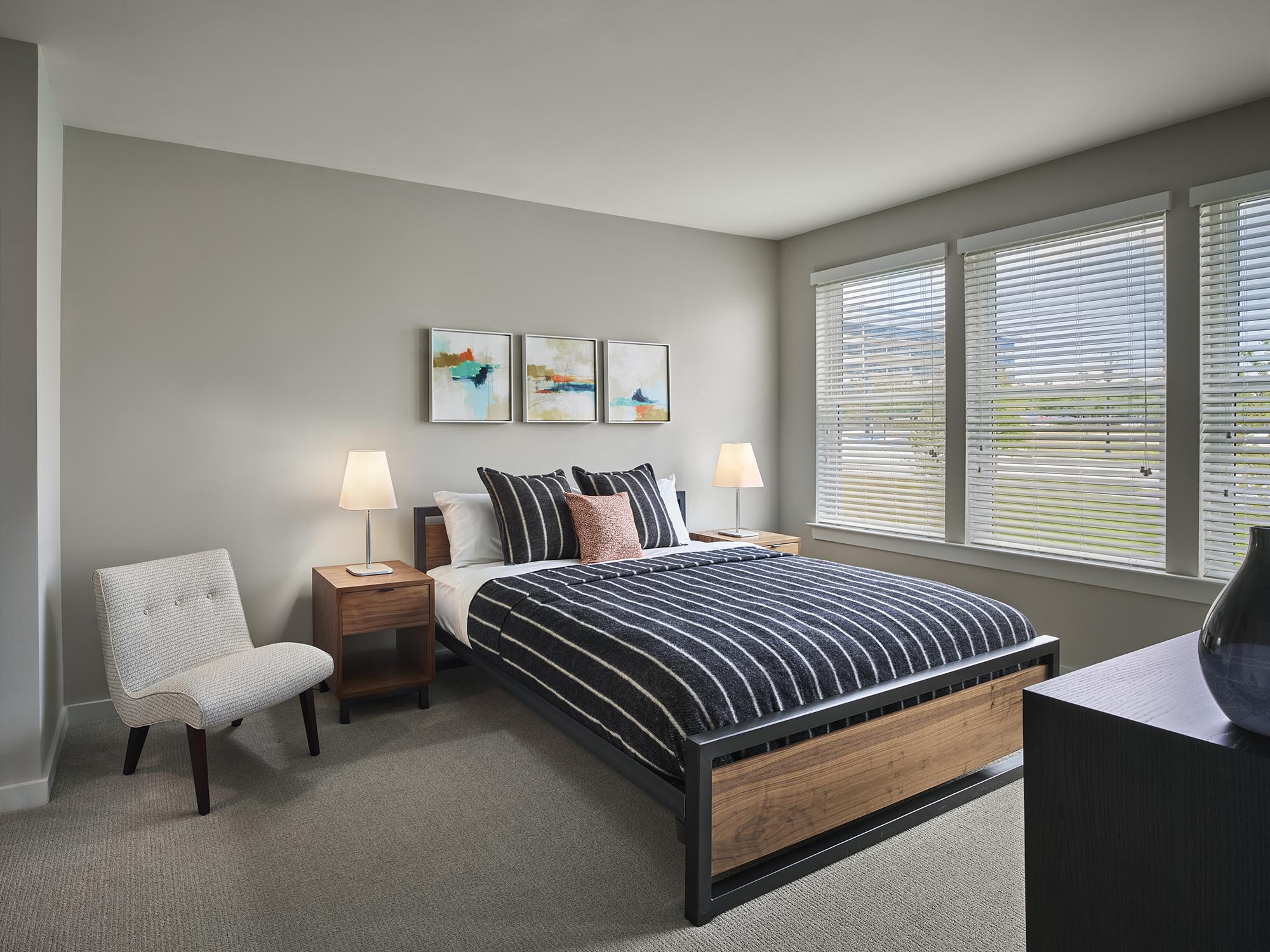 AVE King Of Prussia Apartments, 555 S. Goddard Blvd., King of Prussia