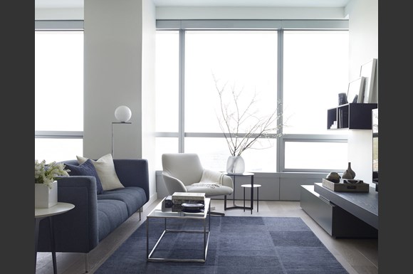 Aka University City Apartments 2929 Walnut Street Philadelphia Pa Rentcafe