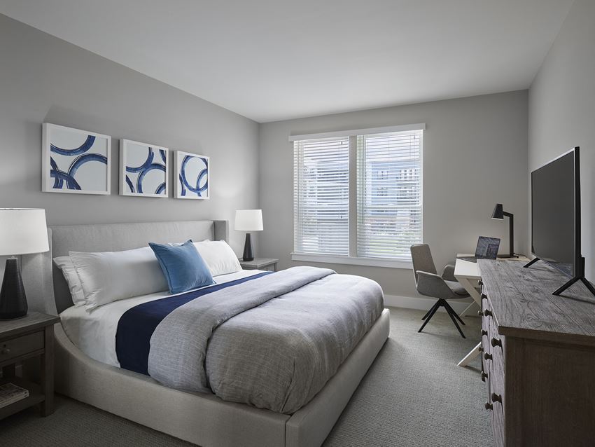 AVE Blue Bell Apartments, 1600 Union Mtg Road, Blue Bell, PA RentCafe