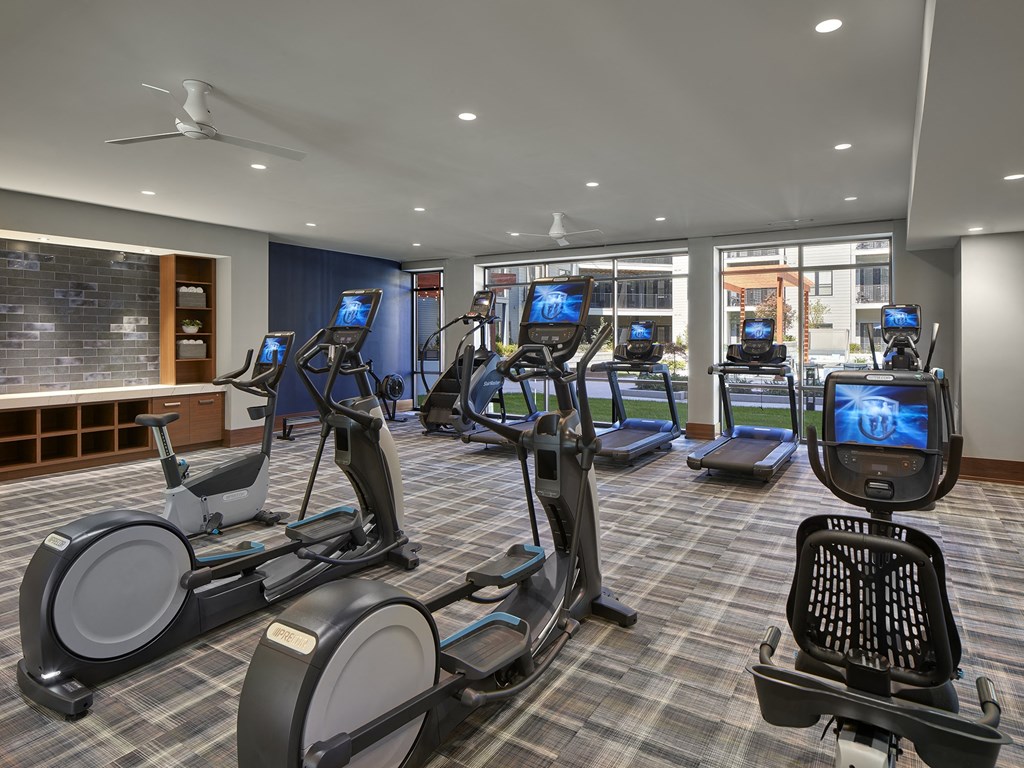 AVE Blue Bell Apartments, 1600 Union Mtg Road, Blue Bell, PA RentCafe