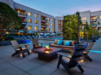 Ave Clifton Apartments 743 Passaic Avenue Clifton Nj Rentcafe