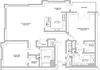 2 Bed 2 Bath B4B