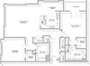2 Bed 2 Bath B4C