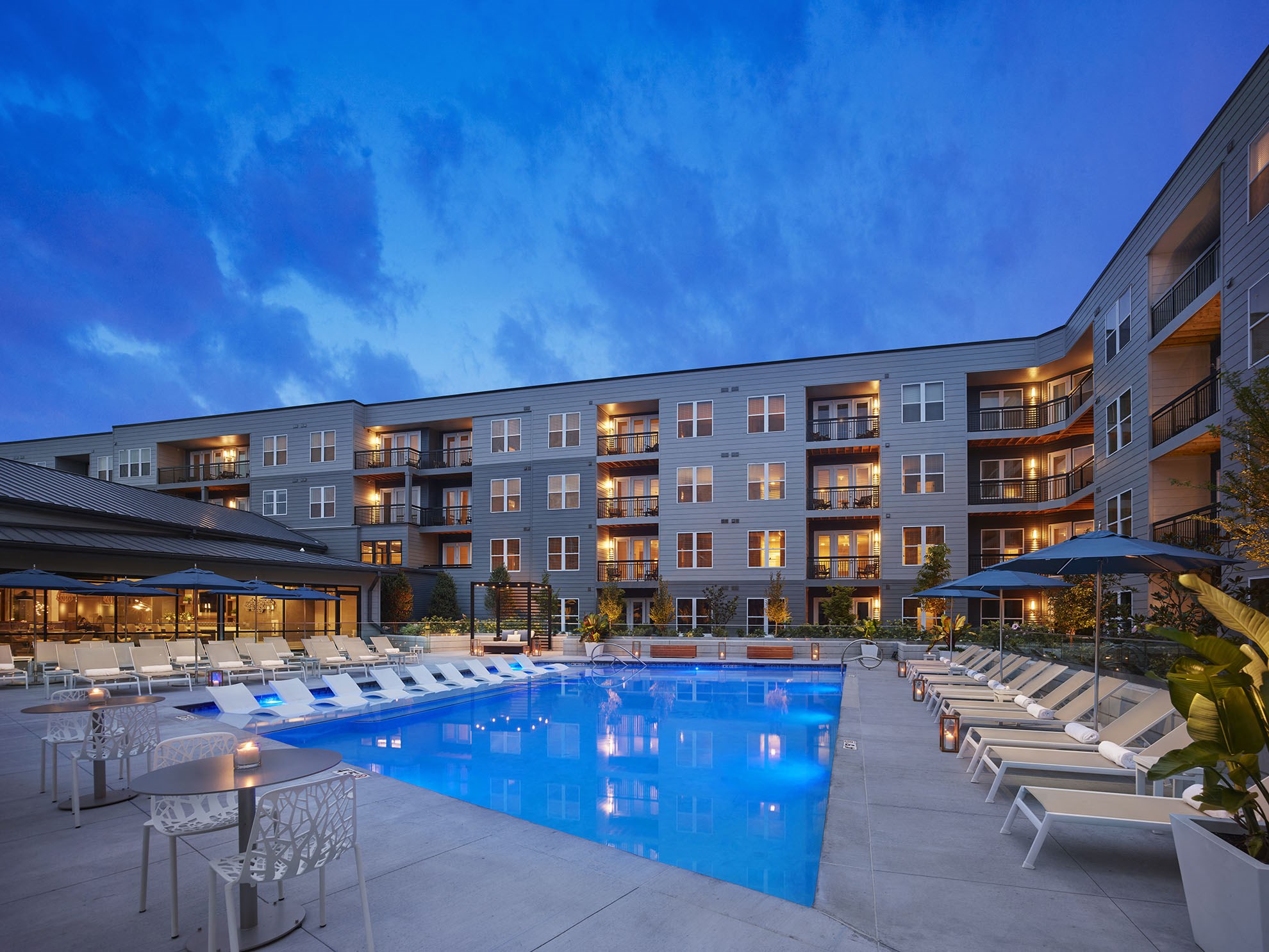 AVE King Of Prussia Apartments, 555 S. Goddard Blvd., King of Prussia