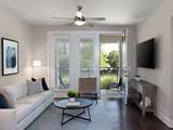 1-bedroom apartment at AVE Las Colinas in Irving