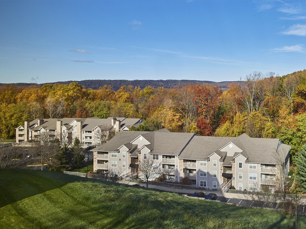 Great Valley Views AVE Malvern, Malvern, 19355