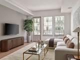 Studio apartment at AVE Paradise Valley Apartments in Phoenix