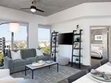 Studio apartment at Rosie in Phoenix